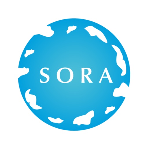 リラクゼーションサロン SORA icon