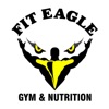 Fit Eagle Gym icon