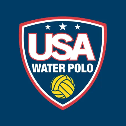 USA Water Polo Mobile Coach Cheats