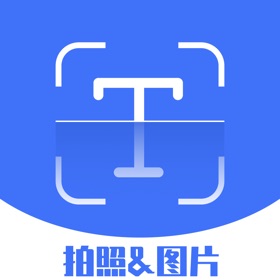 螢幕擷取畫面 (4) 彩映扫描