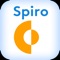 Icon Spirogram