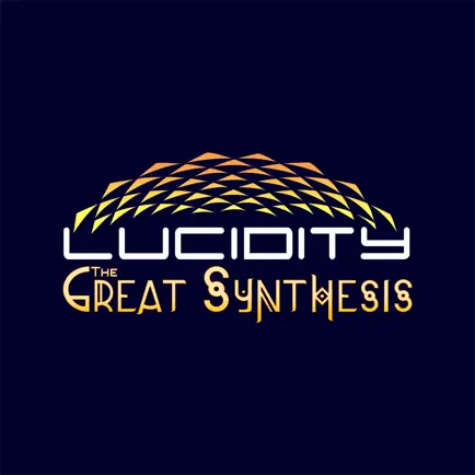 Lucidity Fest App Cheats