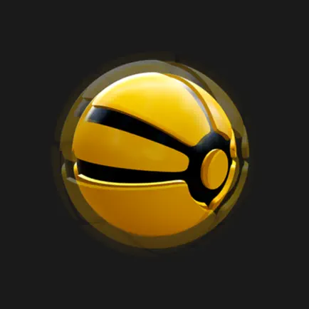 BeeBall Читы