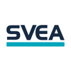 Svea Bank - Svea Ekonomi