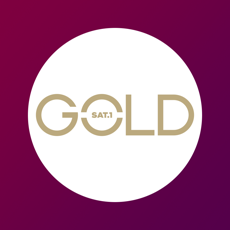 ‎SAT.1 GOLD - TV und Mediathek