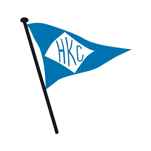 Heiligenseer Kanu-Club e. V. - AppWisp.com