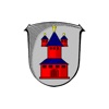 Niddatal icon
