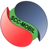 SCC-Mobil 4.1 icon