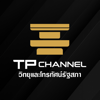 TPchannel - The National Assembly Radio and Television Broadcasting Station