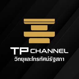 TPchannel