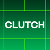 Clutch: AI for Racket Sports - Clutch Sports