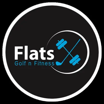 Flats Golf n Fitness Читы