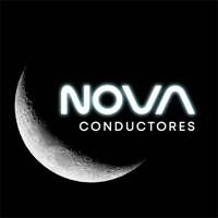 Nova Conductores