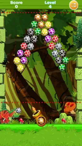 Game screenshot Bắn Trứng hack
