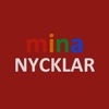 minaNYCKLAR