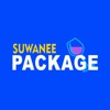Suwanee Package icon