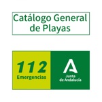 Download Catálogo General de Playas app