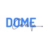 DomeCare