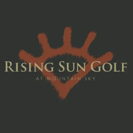 Rising Sun at Mountain Sky Cheats