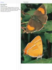 collins british wildlife ipad images 4