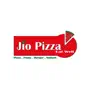 Jio Pizza