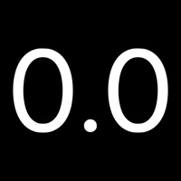 Stopwatch Pro app icon - Utilities app for iPhone