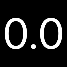 螢幕擷取畫面 (3) Stopwatch Pro