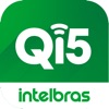 Intelbras Qi5 icon