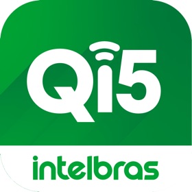 Screenshots (8) Intelbras Qi5