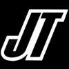 JTCars icon