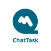 ChatTask icon