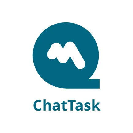 ChatTask Cheats