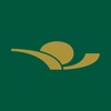 Peoples Bank of Alabama Mobile icon