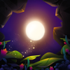 SHINE - Reise des Lichts - Fox and Sheep GmbH