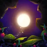 SHINE - Journey Of Light App Positive Reviews