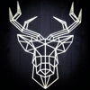 STAG&BUCK icon