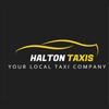 Halton Taxis