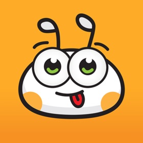 螢幕擷取畫面 (6) 아자스쿨