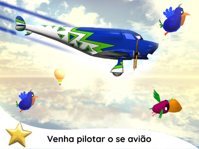 Jato! Jogos De Avião Para Crianças Grátis ✈️: Jet Sounds, Puzzle De Avião E  Jogos De Correspondência::Appstore for Android