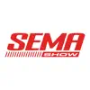 SEMAShow