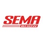 SEMAShow app download