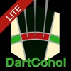 DartCohol Dart Scoreboard Lite icon