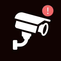 Hidden Camera: Spy Detector +