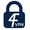4Freedom VPN icon