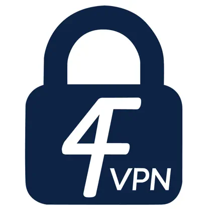 4Freedom VPN Cheats