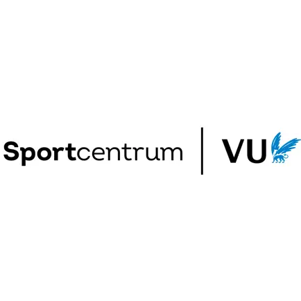 SportcentrumVU Cheats