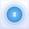 BLE Air Finder, Device Tracker icon