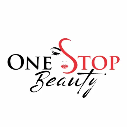 One Stop Beauty School Читы