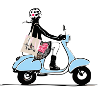 Итальянский Дворик  Тамбов