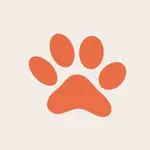 Dog & Puppy Training App App Alternatives